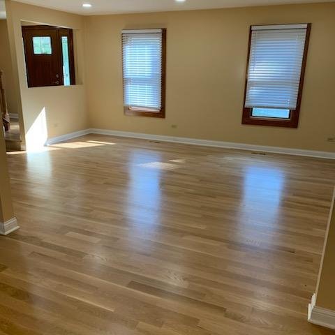 High-Quality-Flooring-Installation-Gallery-23