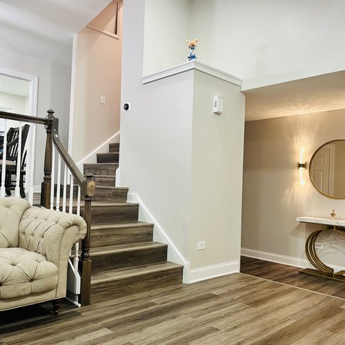 High-Quality-Flooring-Installation-Gallery-10