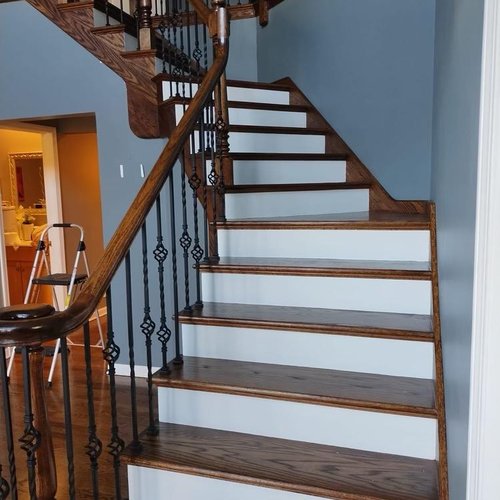 High-Quality-Flooring-Installation-Gallery-8