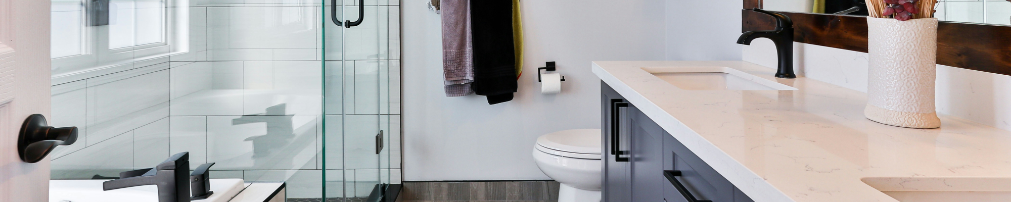 Bathroom-Hero-Banner-Variant-3-2000x400