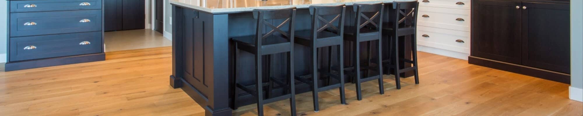 Flooring Services from High Quality Flooring in Bolingbrook