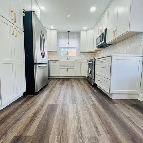 High-Quality-Flooring-Installation-Gallery-9