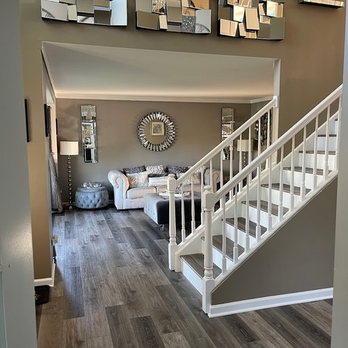 High-Quality-Flooring-Installation-Gallery-17