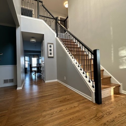 High-Quality-Flooring-Installation-Gallery-24