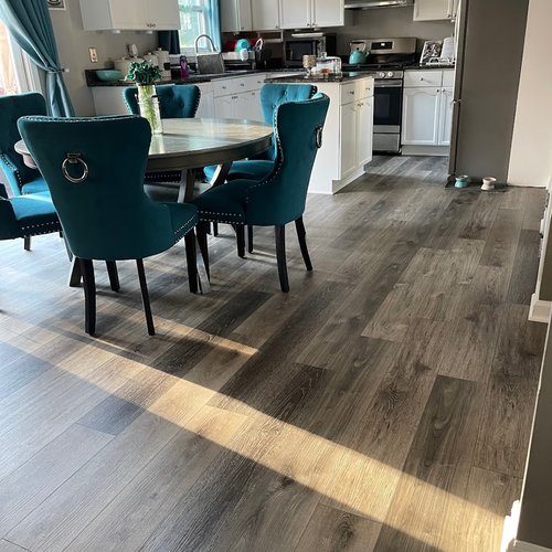 High-Quality-Flooring-Installation-Gallery-12