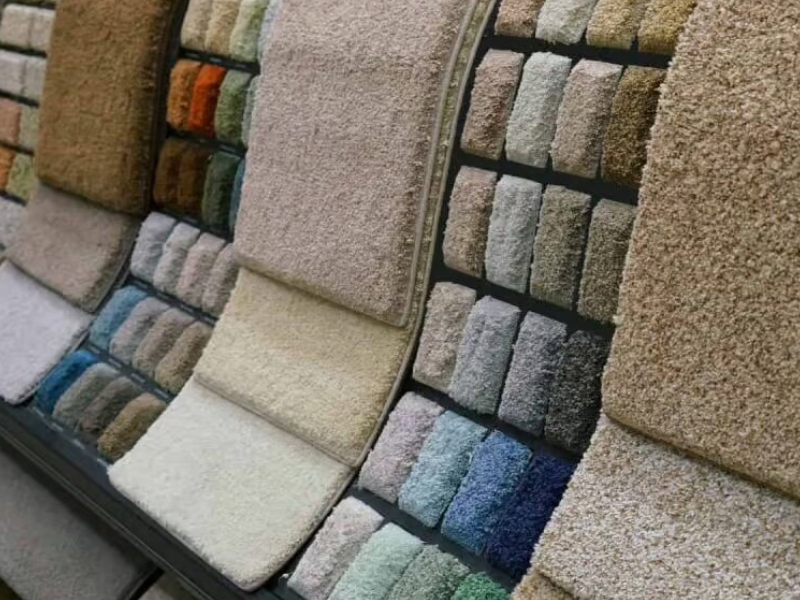 hq_flooring_carpets-800x600