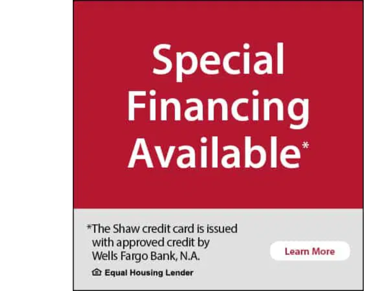 Wells-Fargo-Financing-Notice-800x600