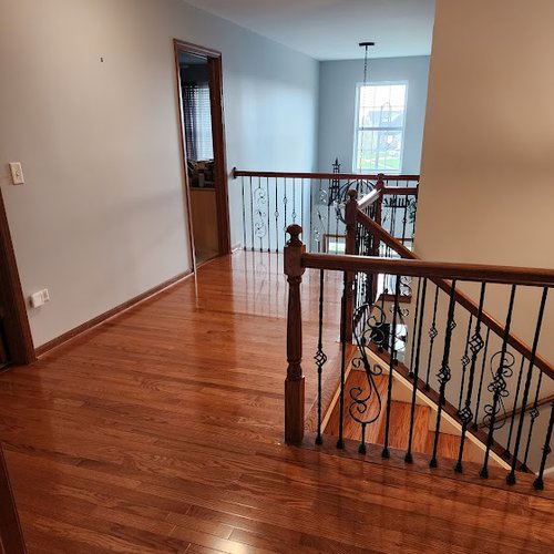 High-Quality-Flooring-Installation-Gallery-11