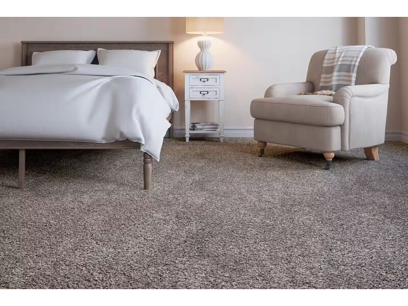 hq-flooring-carpet4-800x600