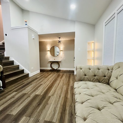 High-Quality-Flooring-Installation-Gallery-16
