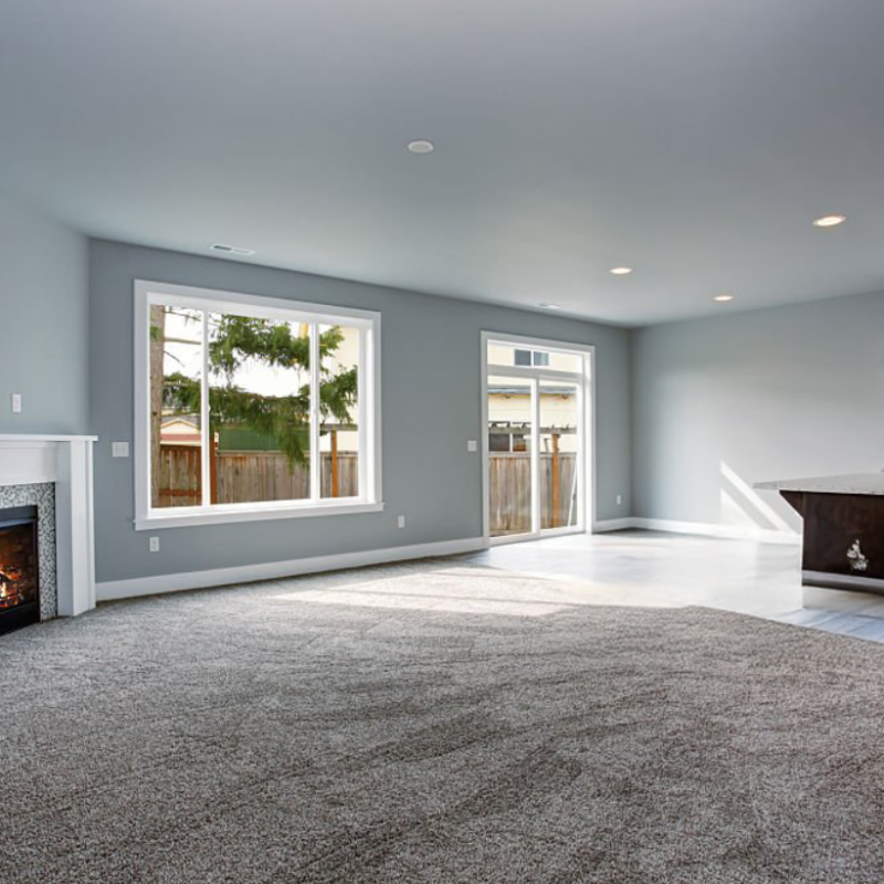 High-Quality-Flooring-Service-Page-Carpet-Flooring-800x800