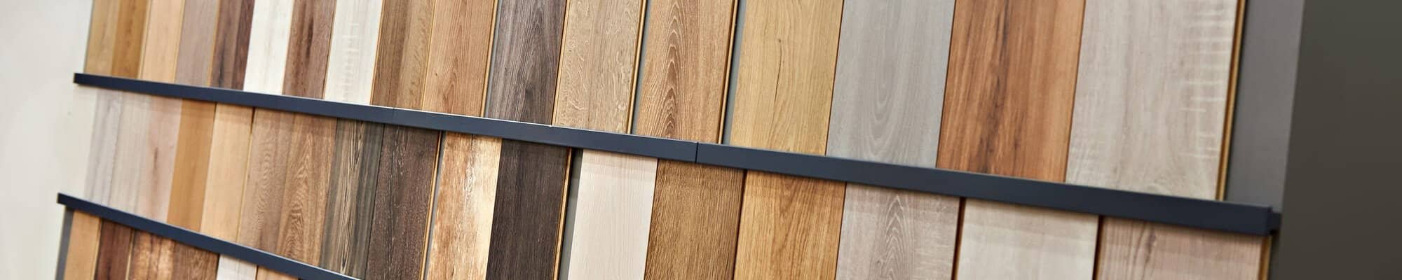 Flooring Products from High Quality Flooring in Bolingbrook