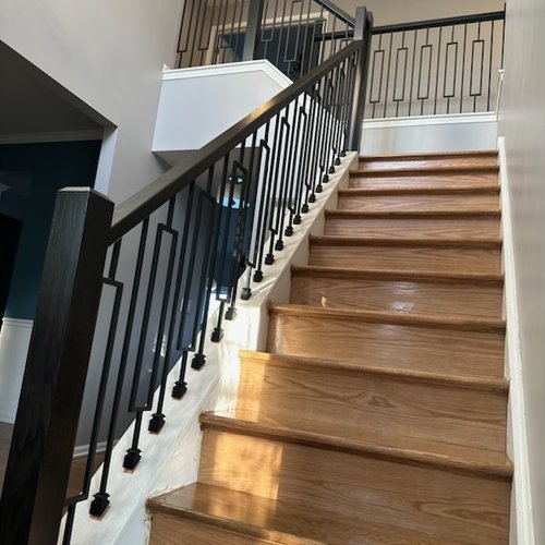 High-Quality-Flooring-Installation-Gallery-4