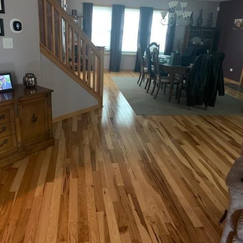 High-Quality-Flooring-Installation-Gallery-21