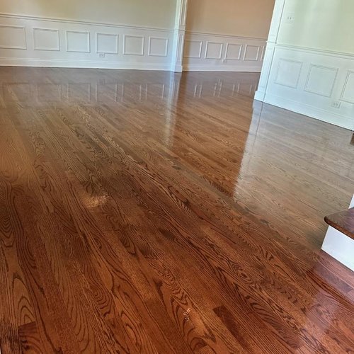 High-Quality-Flooring-Installation-Gallery-7