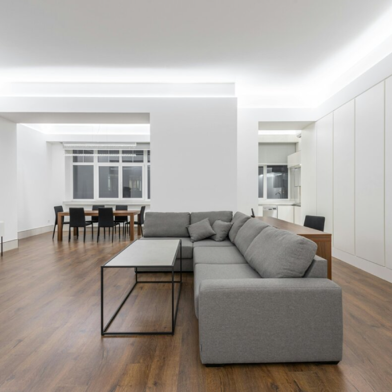 High-Quality-Flooring-Service-Page-Laminate-Flooring-800x800