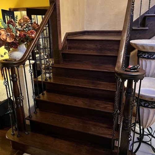 High-Quality-Flooring-Installation-Gallery-18