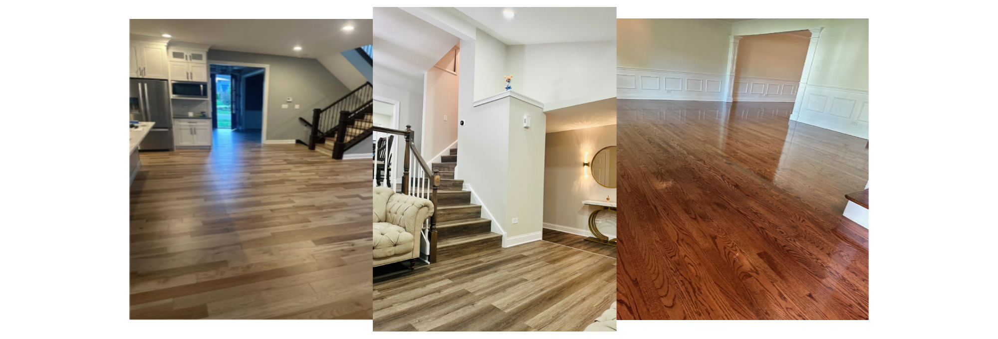 hq-flooring-install-photo-Banner-2000x680