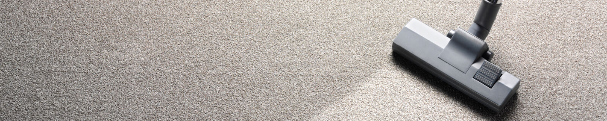 carpet-vacuum-2000x400