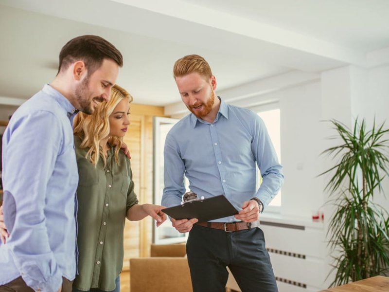 In home flooring estimates in Bolingbrook