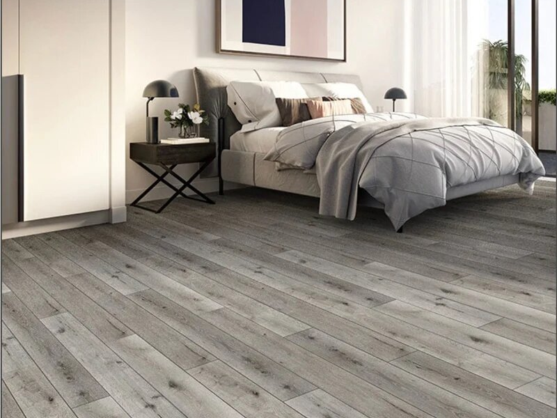 Luxury-Vinyl-Plank-800x600