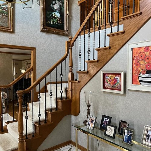 High-Quality-Flooring-Installation-Gallery-2