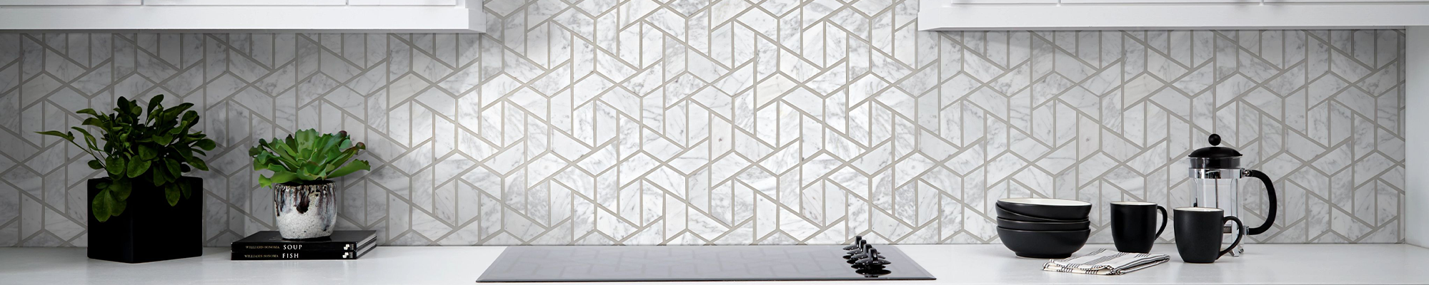 General-Kitchen-Tile-Backsplash-Hero-Banner-2000x400.original