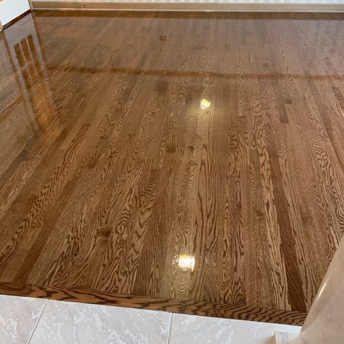 High-Quality-Flooring-Installation-Gallery-25