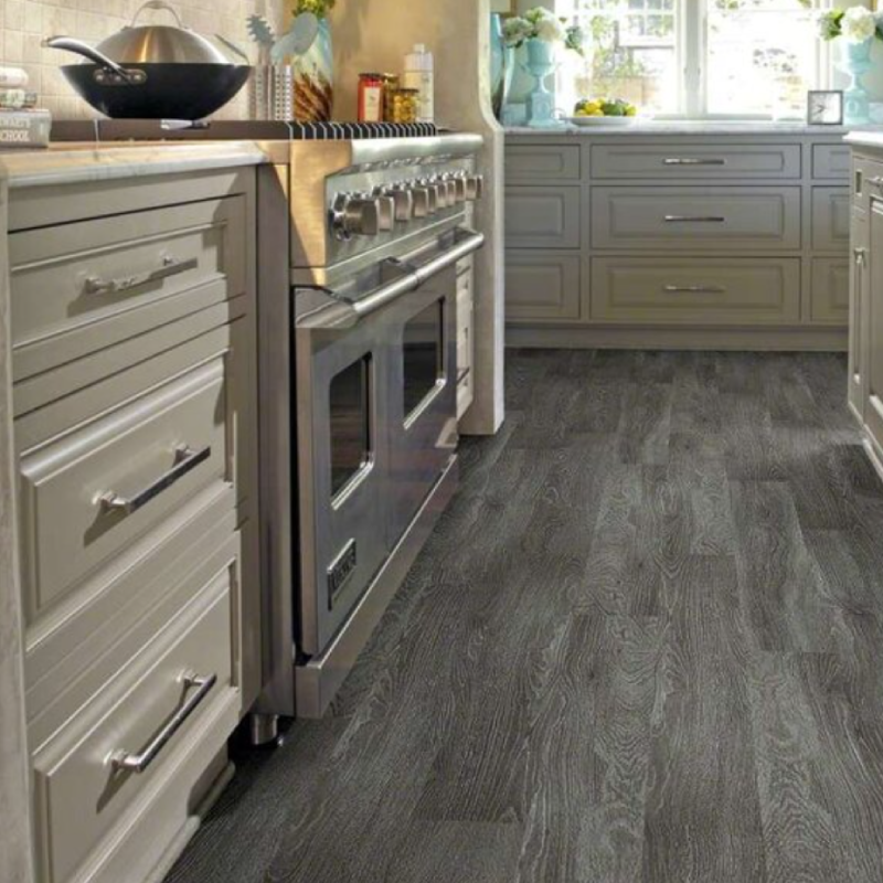 High-Quality-Flooring-Service-Page-LVP-Flooring-800x800