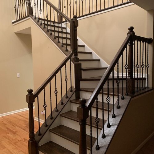 High-Quality-Flooring-Installation-Gallery-20