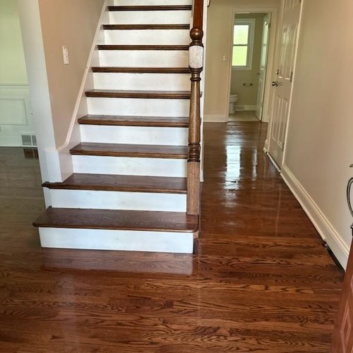 High-Quality-Flooring-Installation-Gallery-6