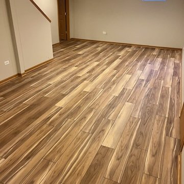 High-Quality-Flooring-Installation-Gallery-22