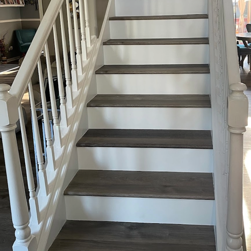 High-Quality-Flooring-Installation-Gallery-19