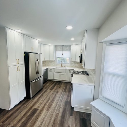 High-Quality-Flooring-Installation-Gallery-15