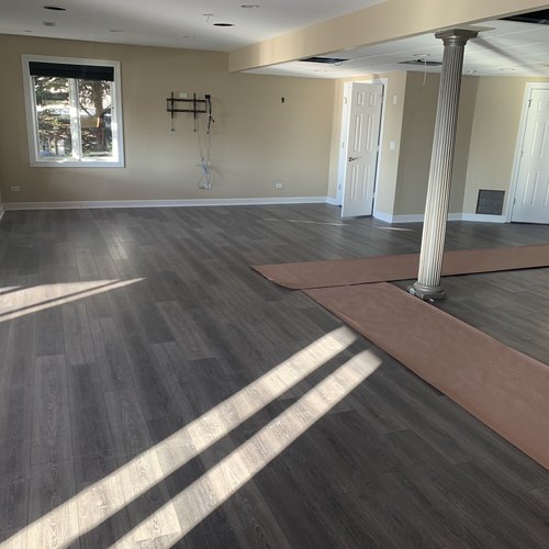 High-Quality-Flooring-Installation-Gallery-14