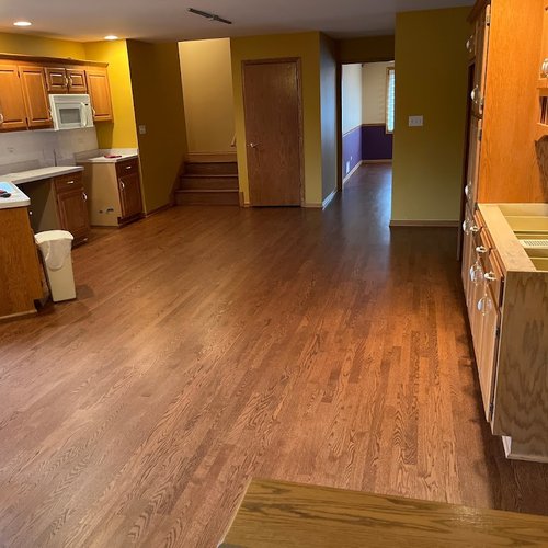 High-Quality-Flooring-Installation-Gallery-13
