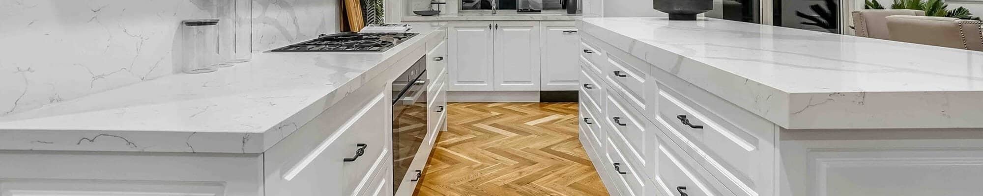 Contact High Quality Flooring in Bolingbrook
