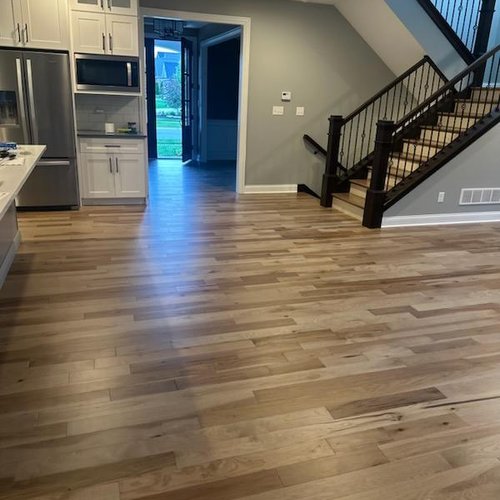 High-Quality-Flooring-Installation-Gallery-3