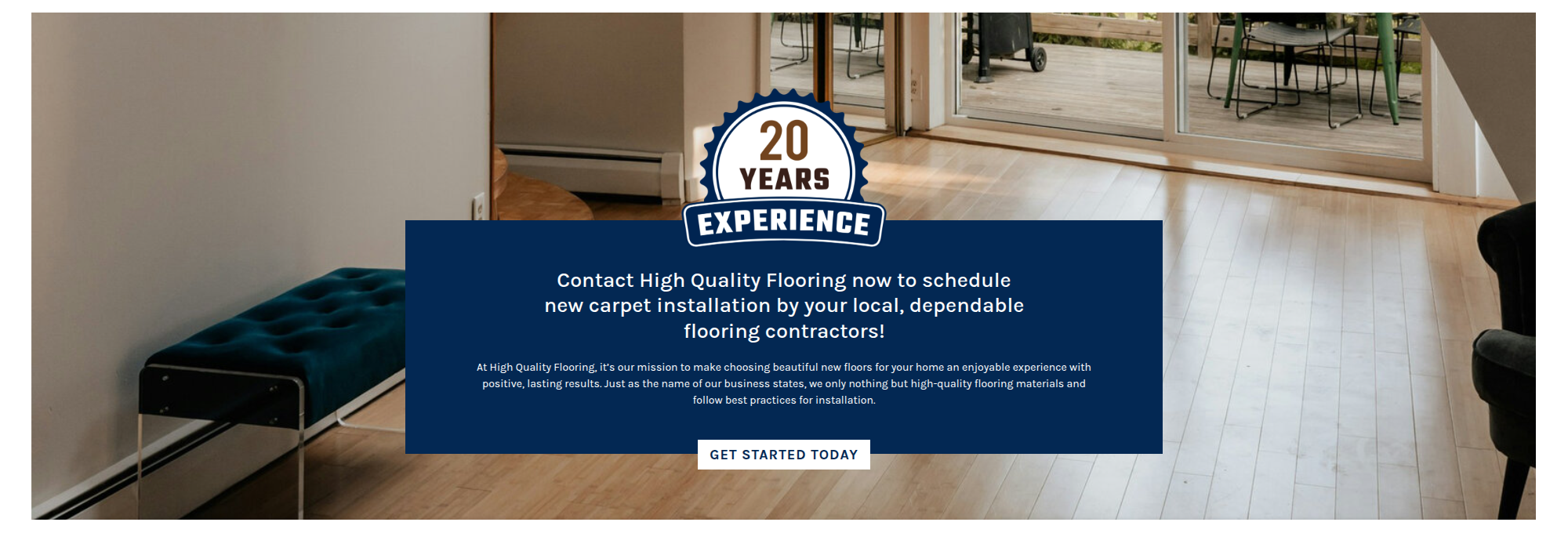 High-Quality-Flooring-20-Years-Banner-2000x680