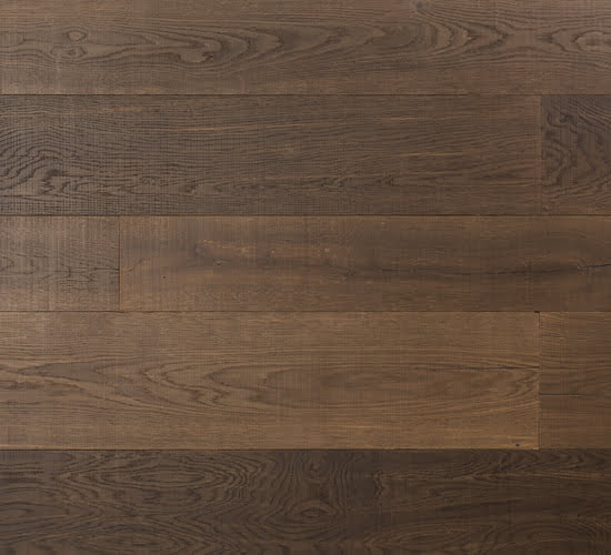 High Quality Flooring Hardwood Flooring