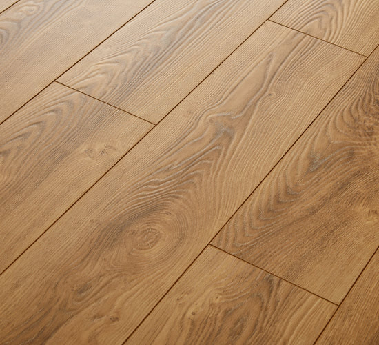 High Quality Flooring Laminate Flooring