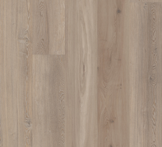 High Quality Flooring Luxury Vinyl Flooring