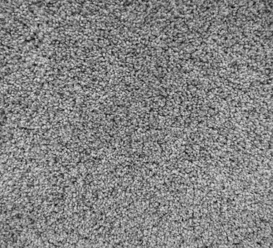 High Quality Flooring Carpet Flooring