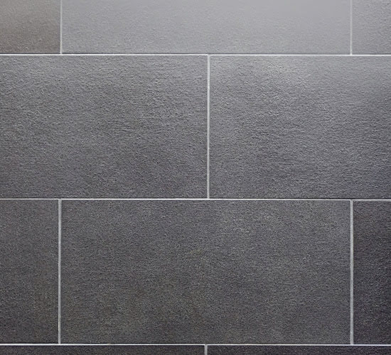 High Quality Flooring Tile Flooring